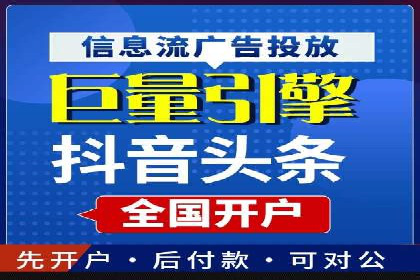 百度竞价广告投放的ROI优化：经典案例分享